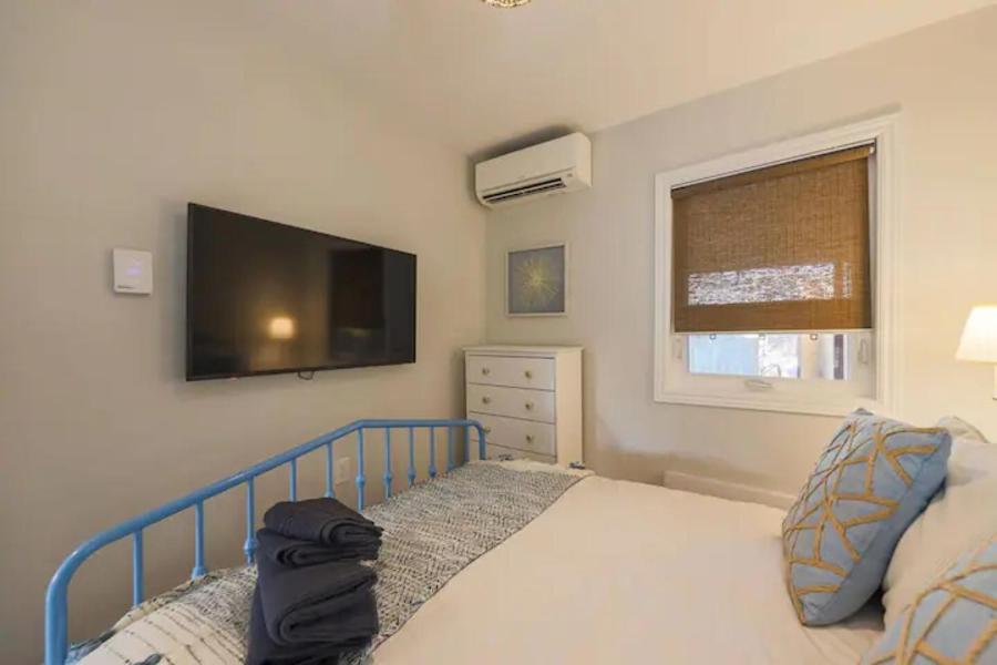 Casa Hotels Toronto Luaran gambar