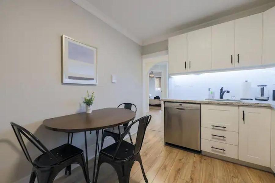 Casa Hotels Toronto Luaran gambar