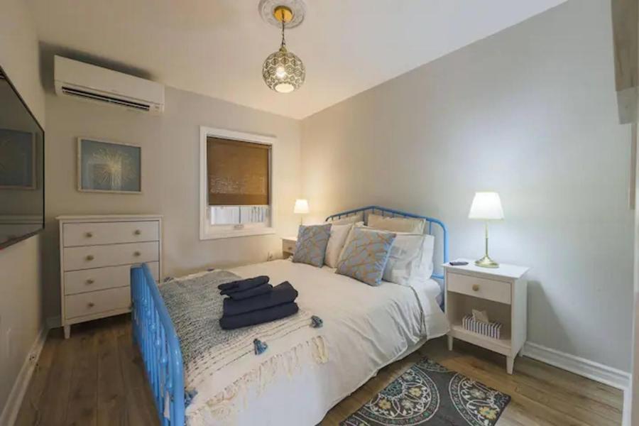 Casa Hotels Toronto Luaran gambar