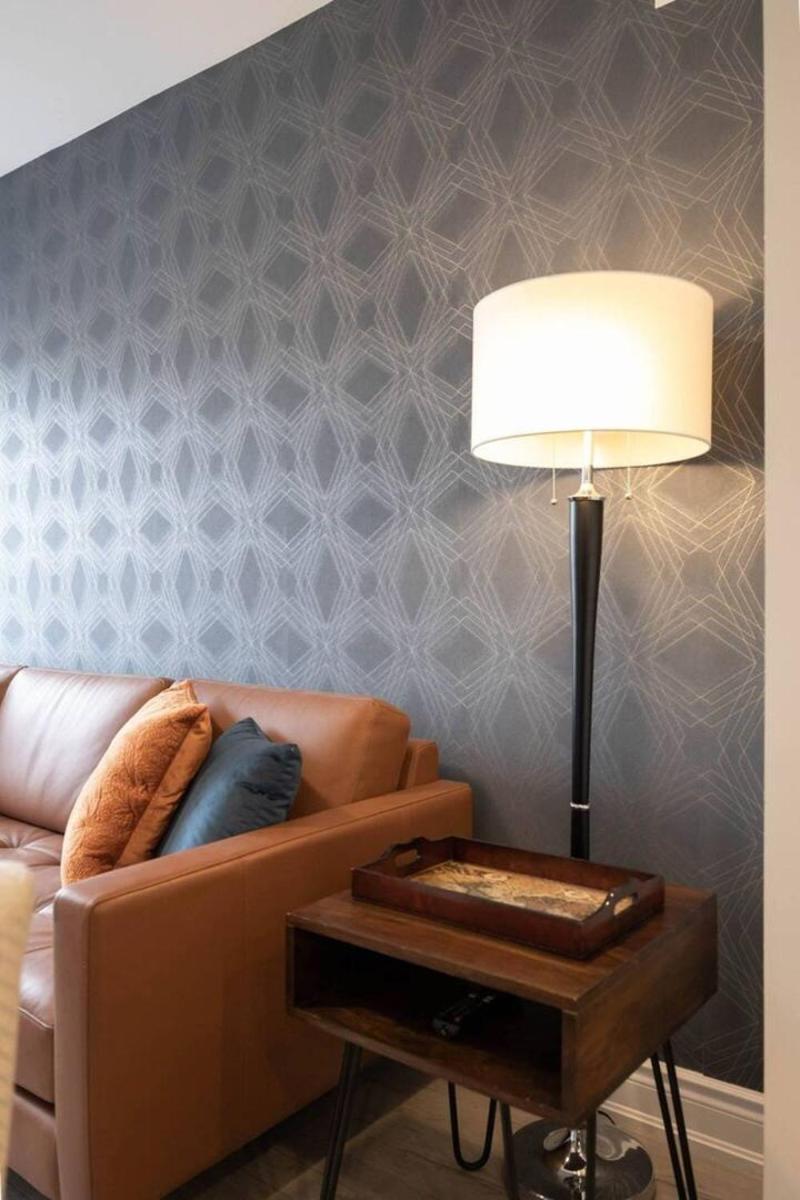 Casa Hotels Toronto Luaran gambar